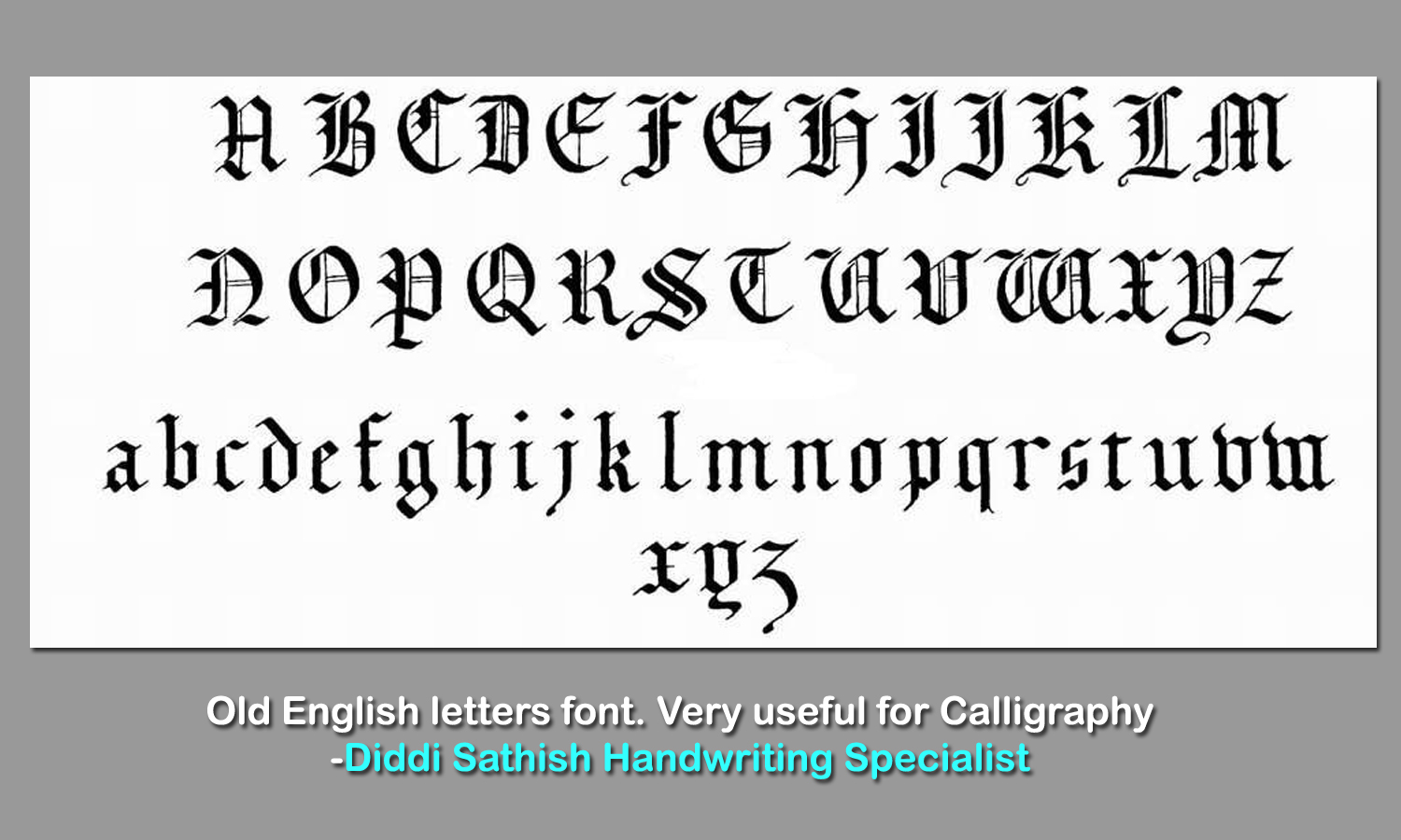 Download free arabic fonts ms word download handwriting fonts for mac